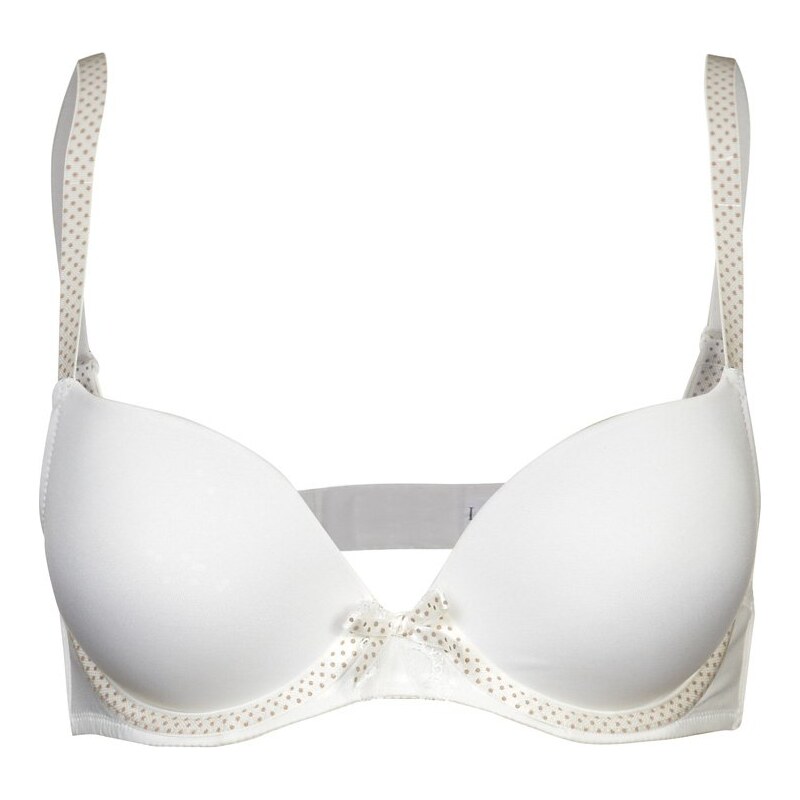 LingaDore DAILY Pushup BH ivory