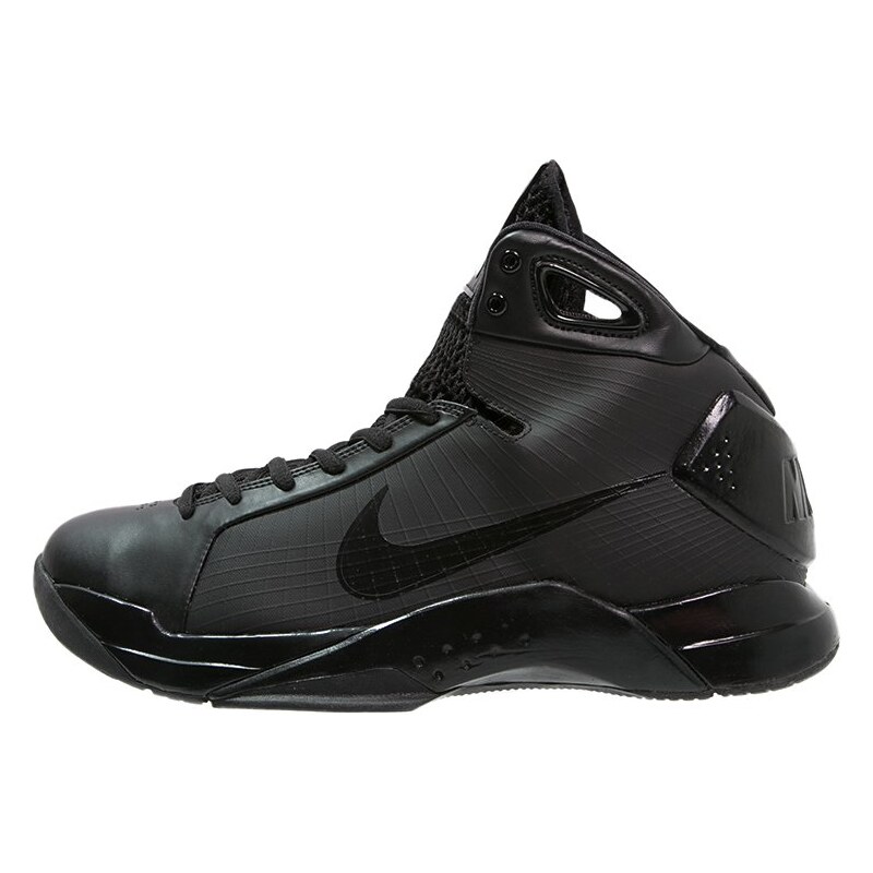 Nike Sportswear HYPERDUNK ´08 Sneaker high black