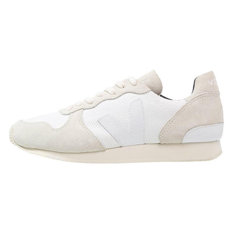 Veja HOLIDAY Sneaker low white/natural