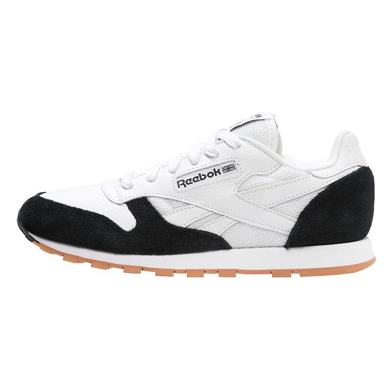 Reebok Classic CLASSIC Sneaker low white/black