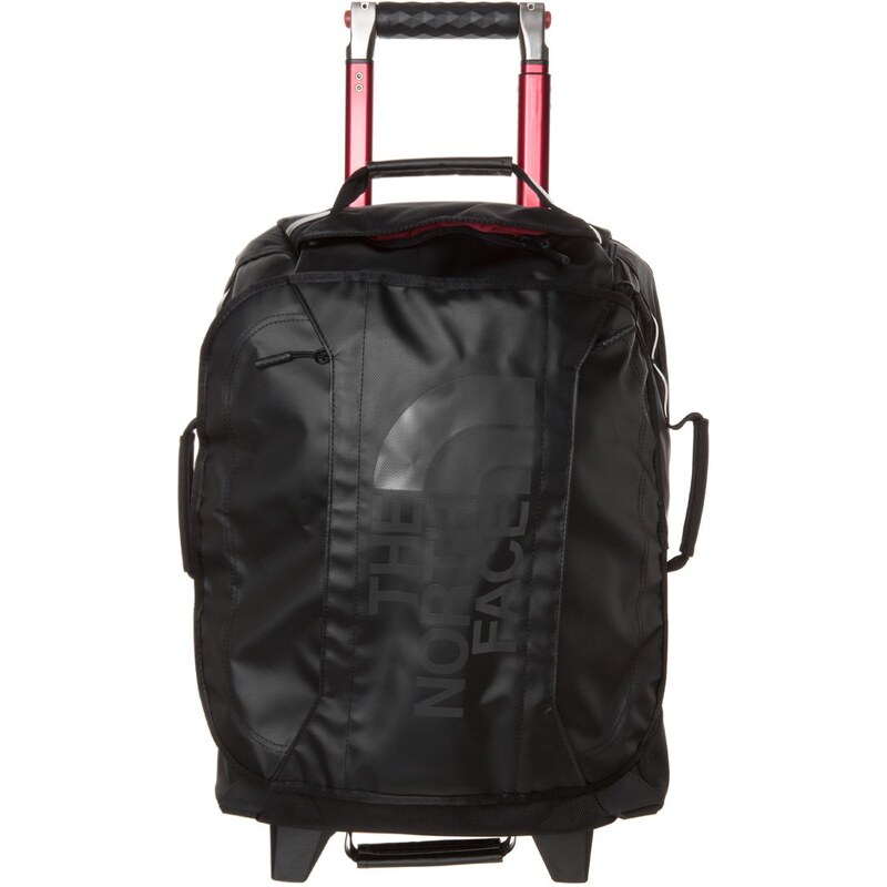 The North Face ROLLING THUNDER 19 Boardcase tnf black