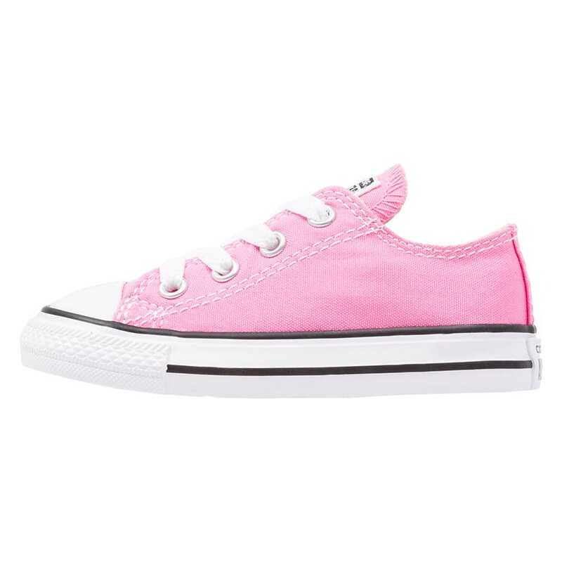 Converse CHUCK TAYLOR ALL STAR CORE Sneaker low pink
