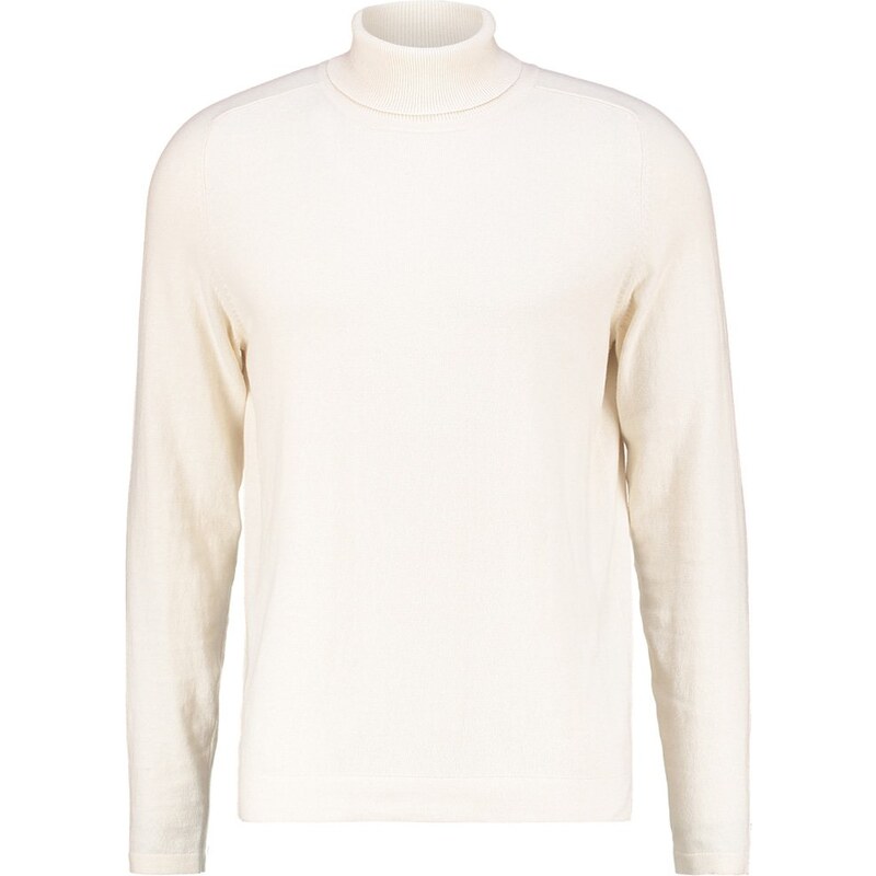 Uniforms for the Dedicated CANYON Strickpullover off white