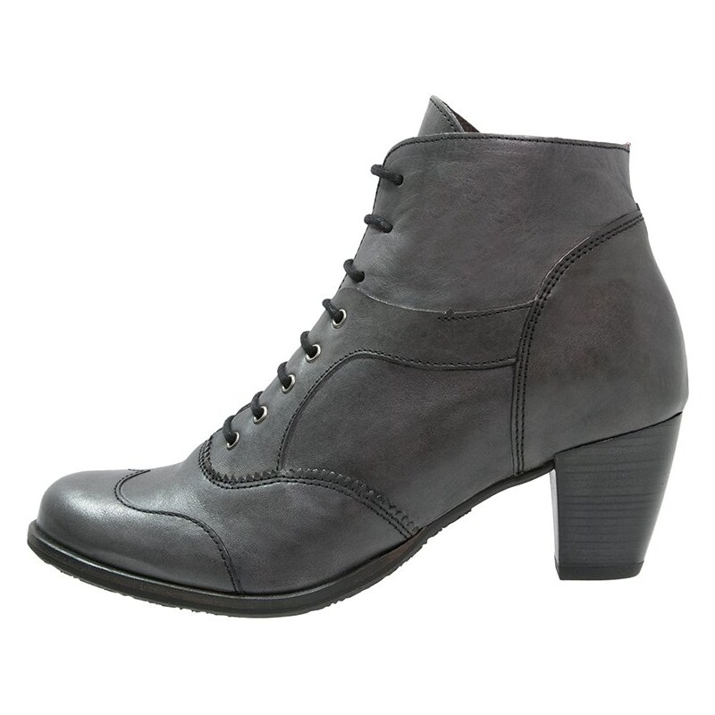 Dkode VALYN Ankle Boot grey