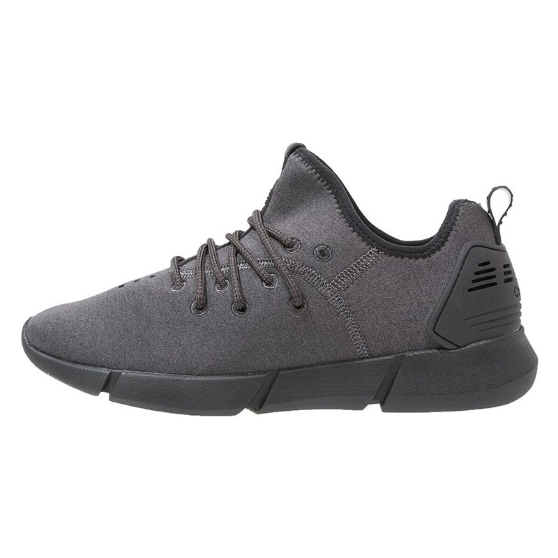Cortica INFINITY 2.0 Sneaker low charcoal