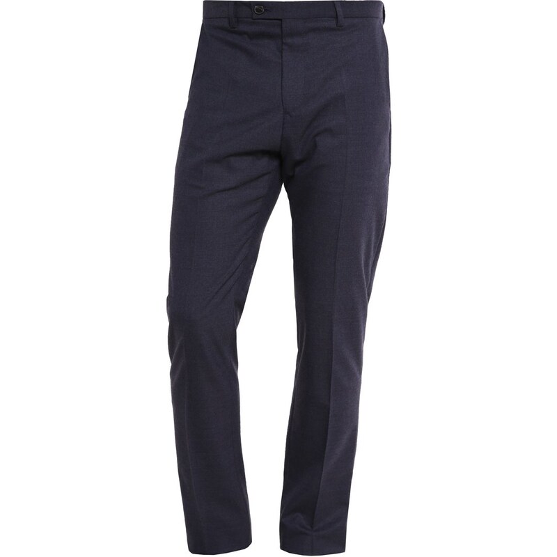 Reiss Stoffhose airforce