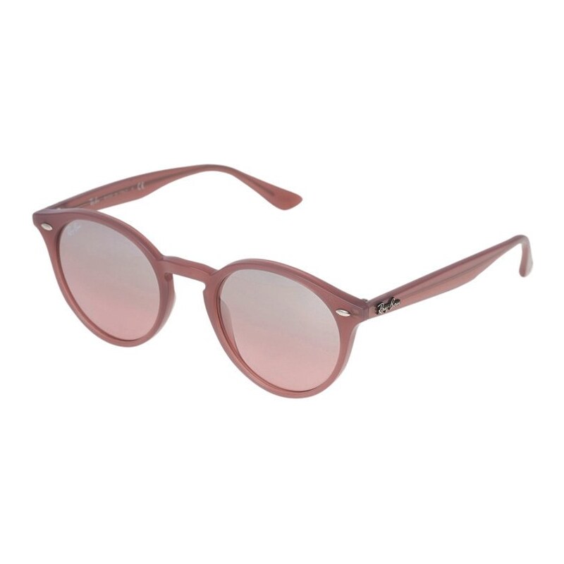 Ray-Ban RayBan Sonnenbrille pink