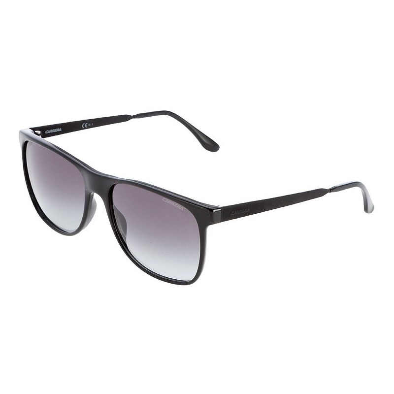 Carrera Sonnenbrille black shiny/matte