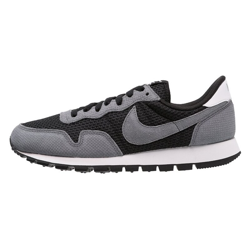 Nike Sportswear AIR PEGASUS ´83 Sneaker low black/cool grey/white/wolf grey/summit white
