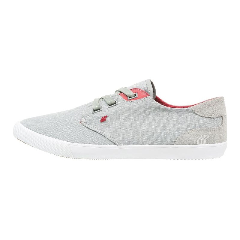 Boxfresh STERN Sneaker low grey