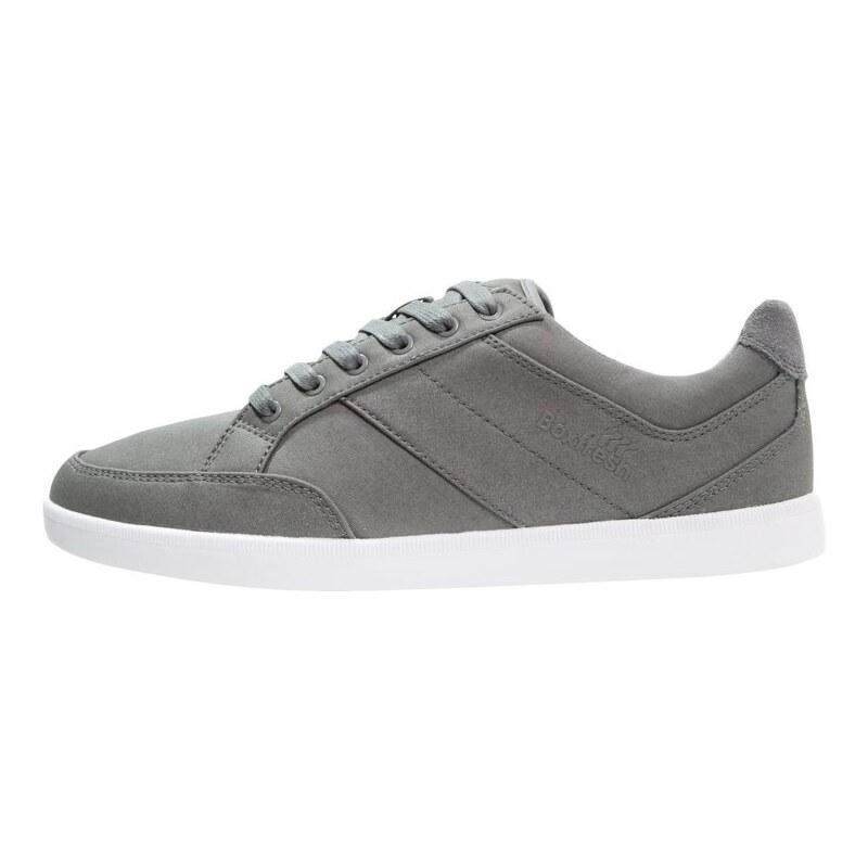 Boxfresh CREELAND Sneaker low grey