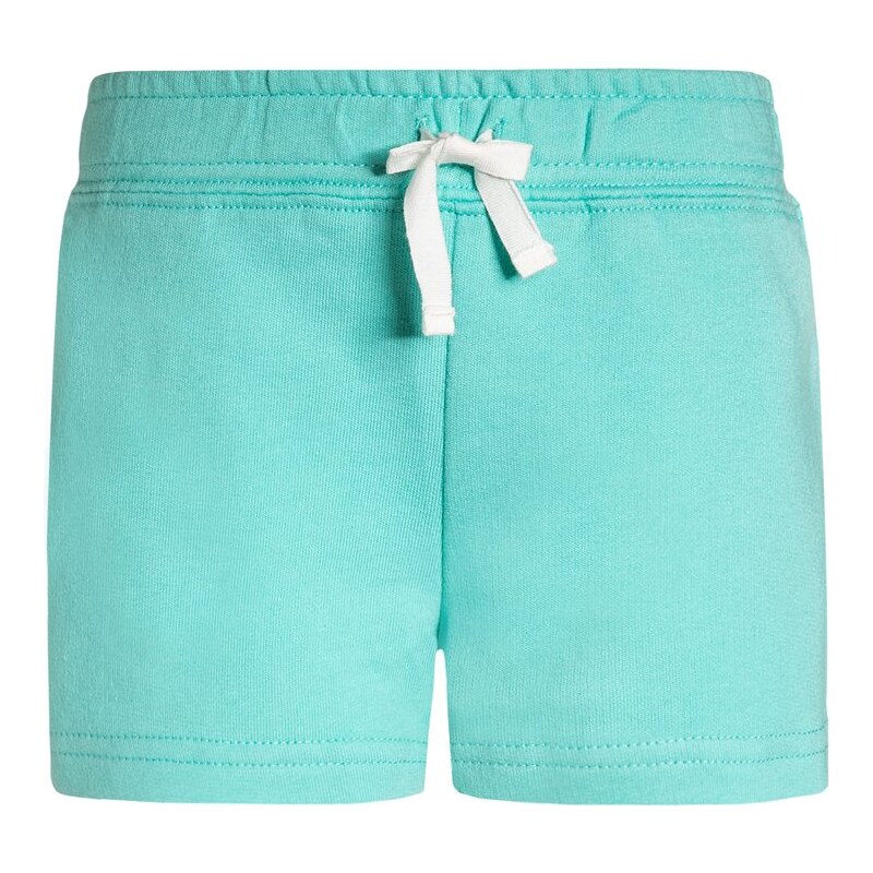 Carter´s Shorts turquoise