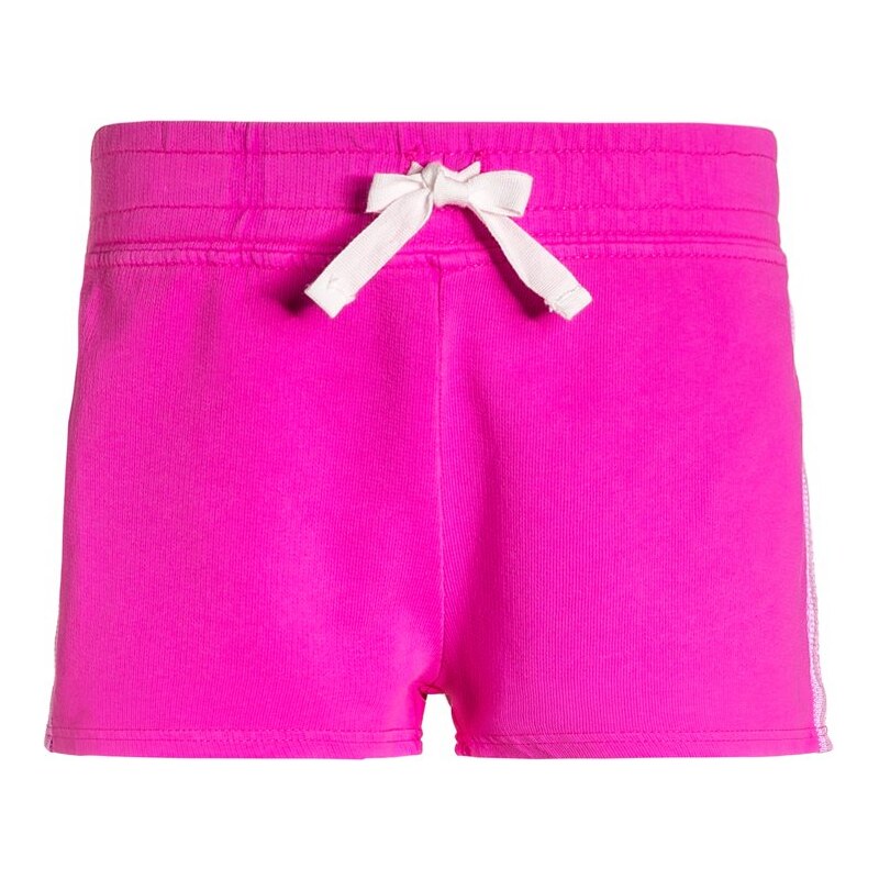 Carter´s Shorts bright pink