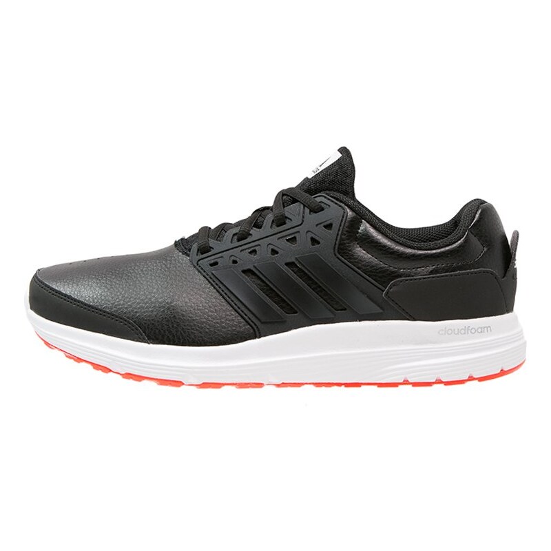 adidas Performance GALAXY 3 TRAINER Trainings / Fitnessschuh core black/white