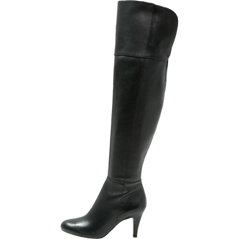 Vince Camuto CESSILY Stiefel black