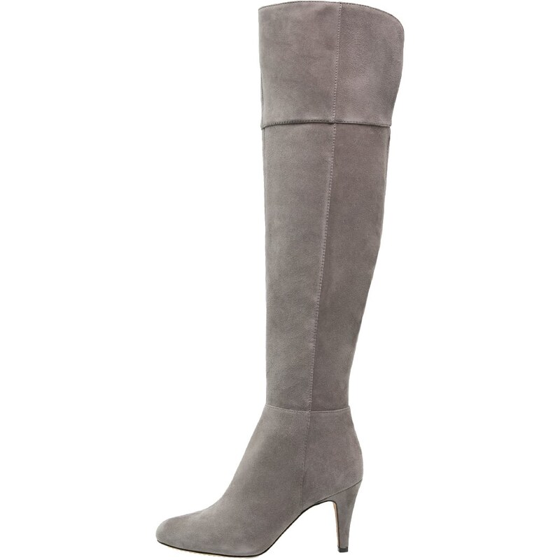 Vince Camuto CESSILY Stiefel moonstone