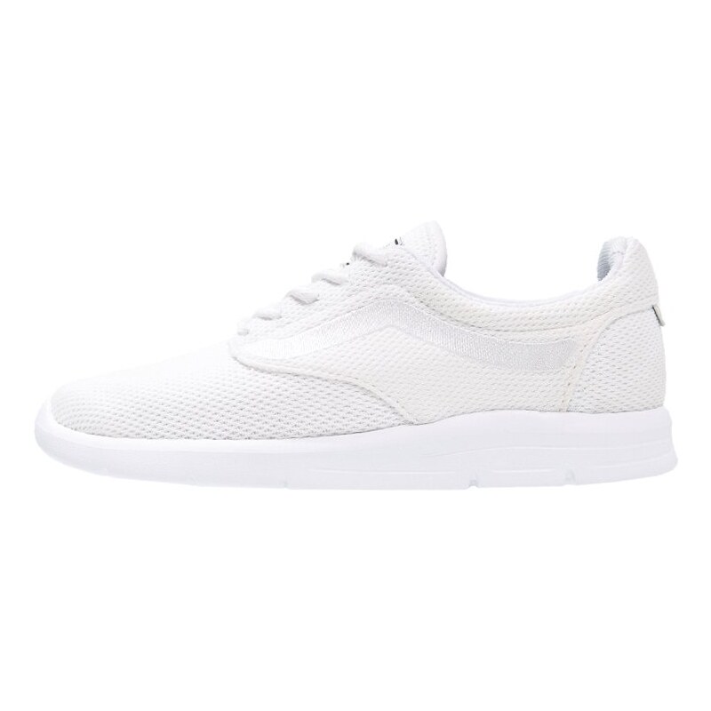 Vans ISO 1.5 Sneaker low true white