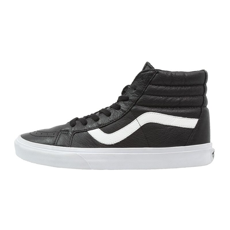 Vans SK8 REISSUE Sneaker high black