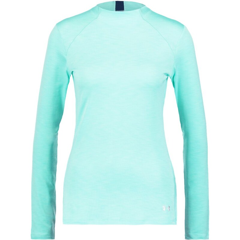 Under Armour Funktionsshirt crystal