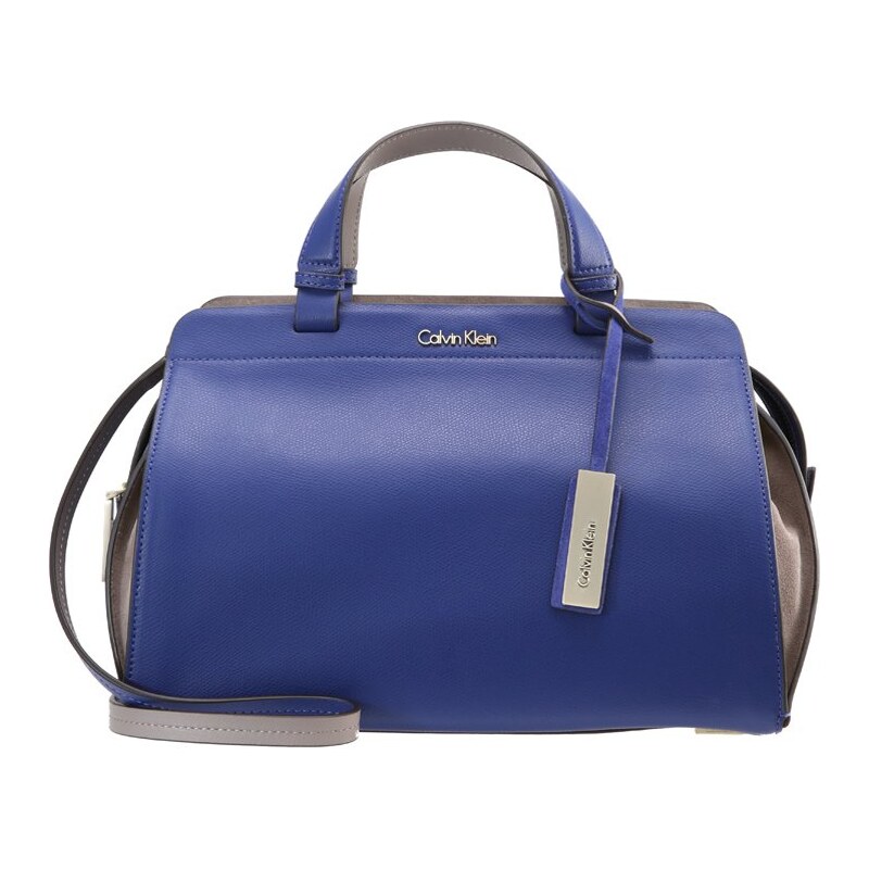 Calvin Klein JULI4 Handtasche blue