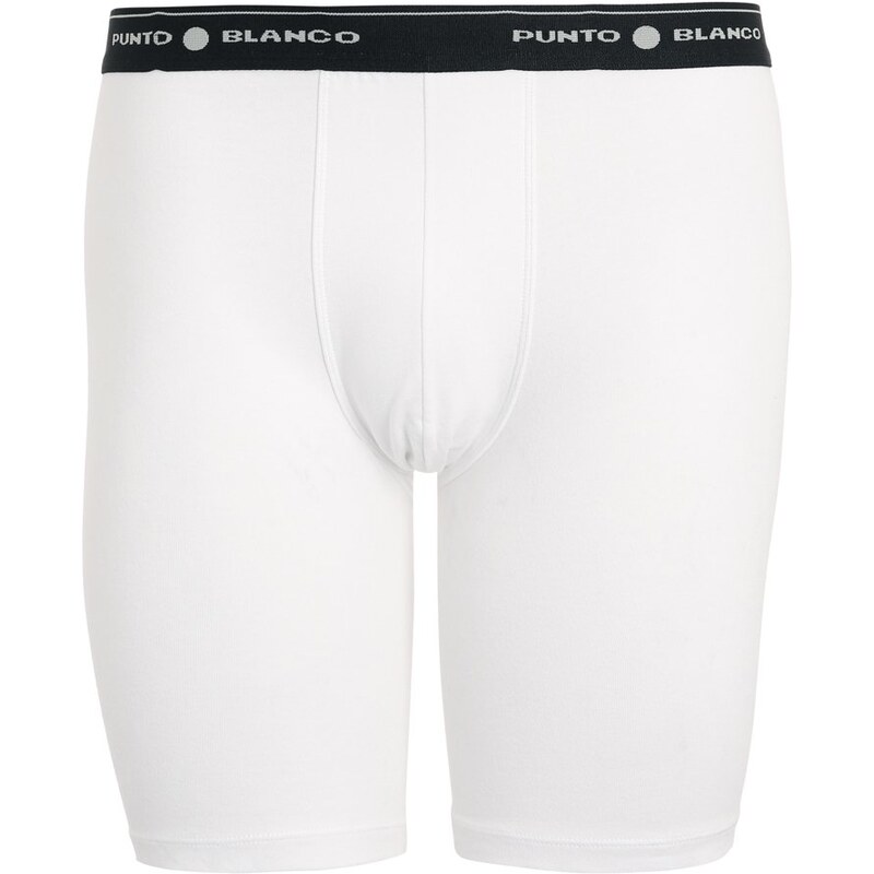 Punto Blanco Panties white