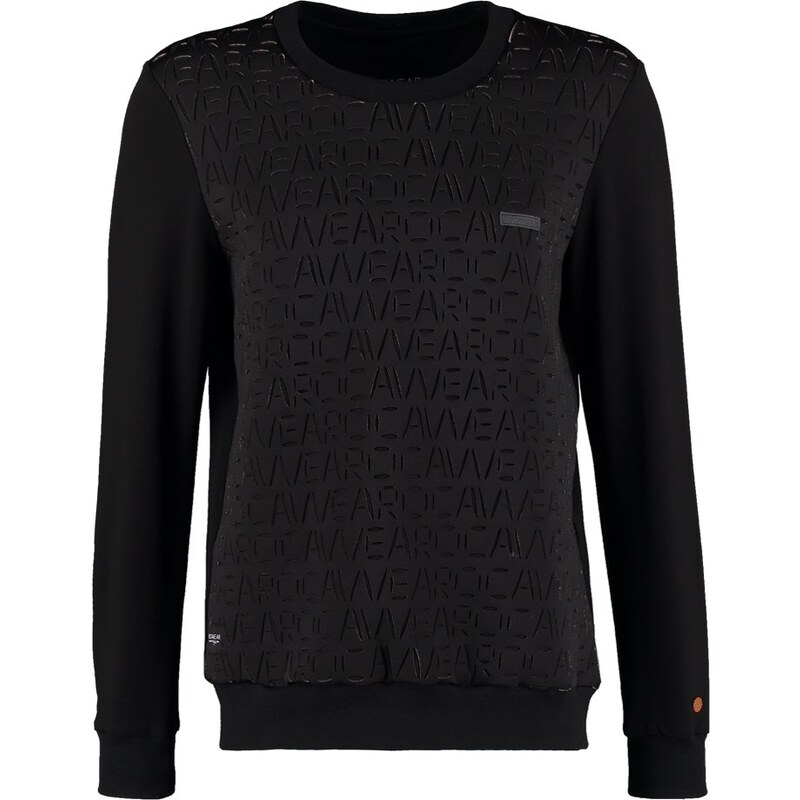 Rocawear Sweatshirt black