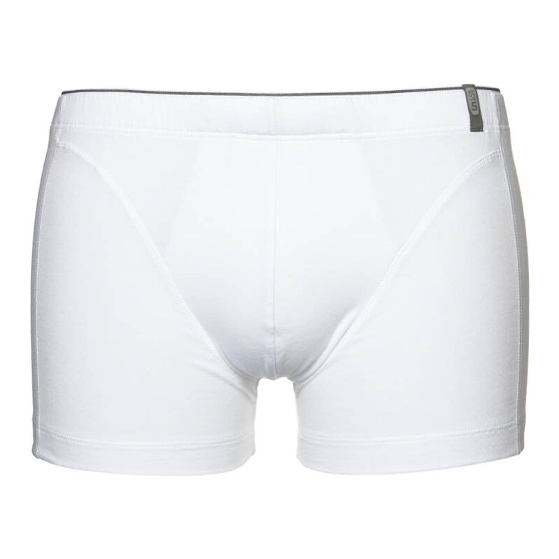 Schiesser 95/5 Panties white