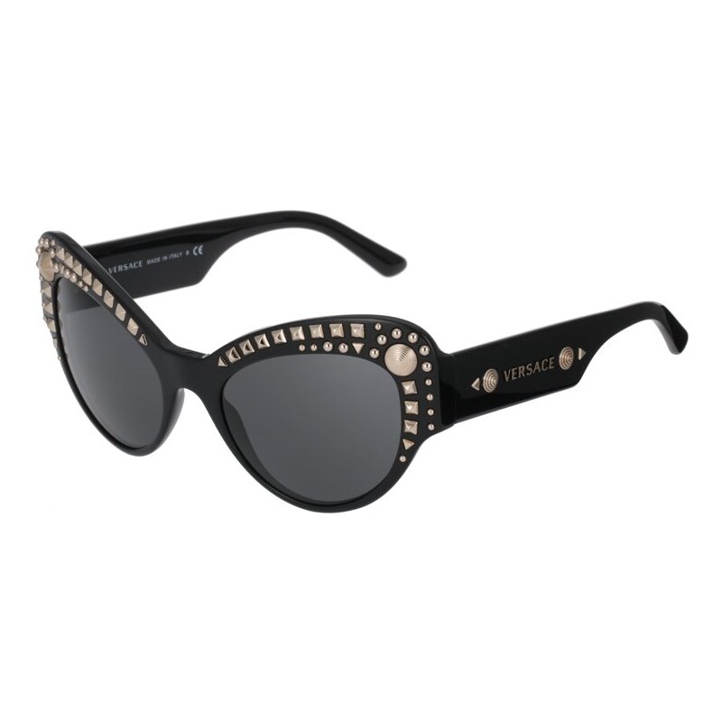 Versace Sonnenbrille black