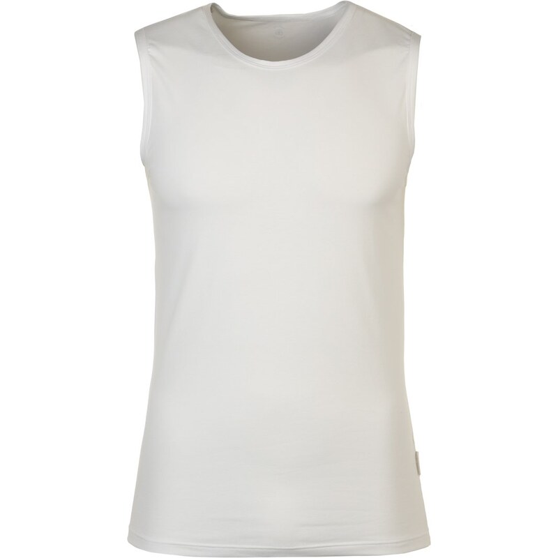 Sloggi EVERNEW Unterhemd / Shirt white