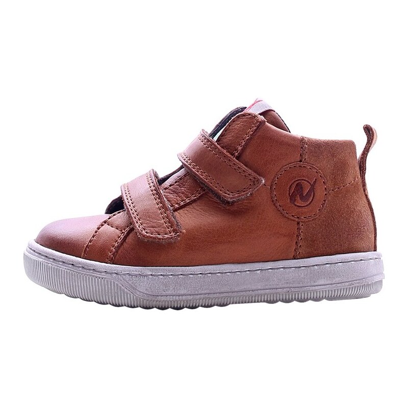 Naturino Sneaker high brown