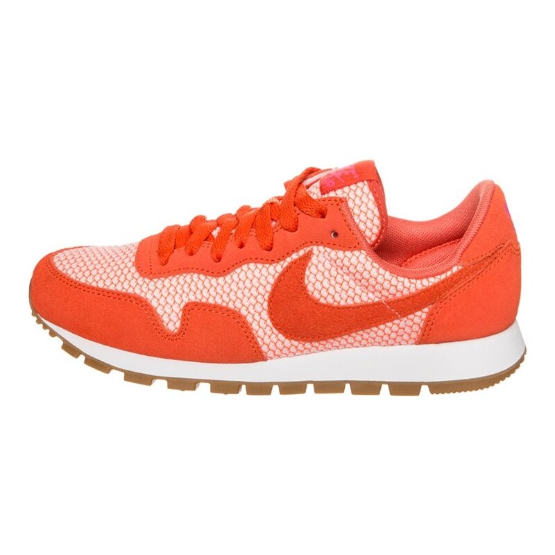 Nike Sportswear AIR PEGASUS ´83 Sneaker low total crimson/pink blast