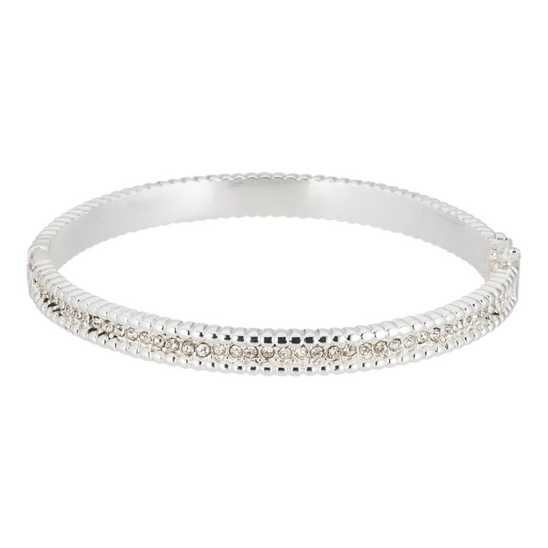 SNÖ of Sweden VERSAILLE Armband clear