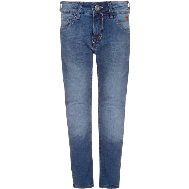 Tumble ´n dry HURLEY Jeans Slim Fit denim