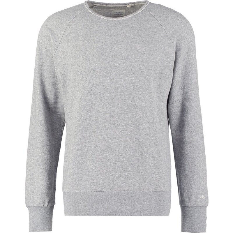 Rag&Bone Sweatshirt heather grey