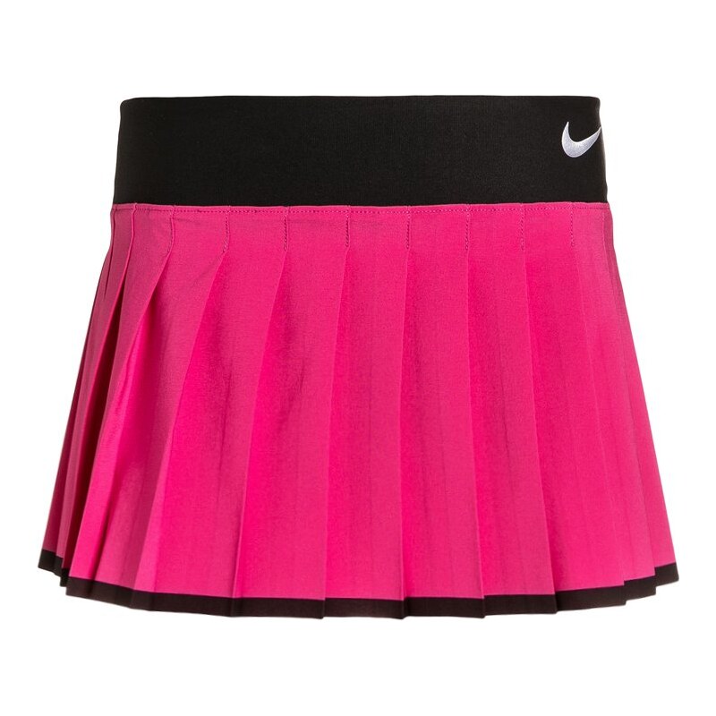 Nike Performance VICTORY Sportrock vivid pink/black/white