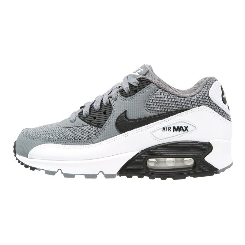 Nike Sportswear AIR MAX 90 ESSENTIAL Sneaker low light grey