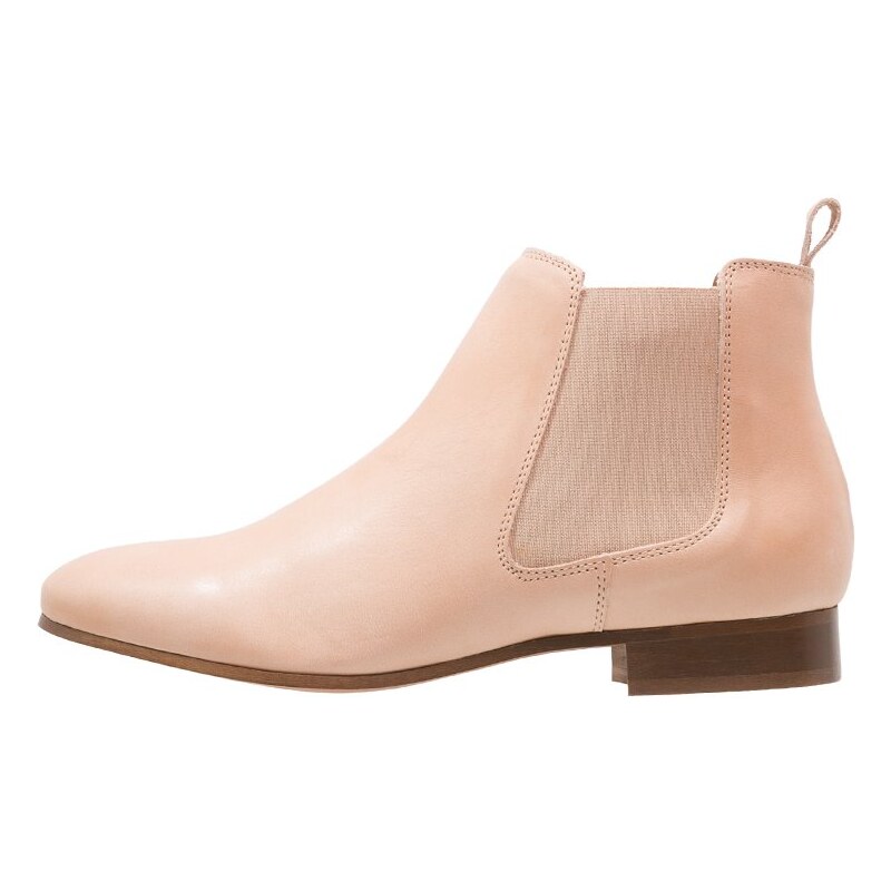 Zign Ankle Boot skin