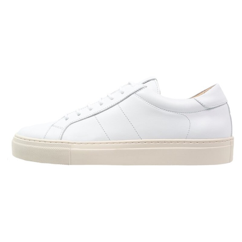 Cobbled by Northern Cobbler STONEFISH Sneaker low white