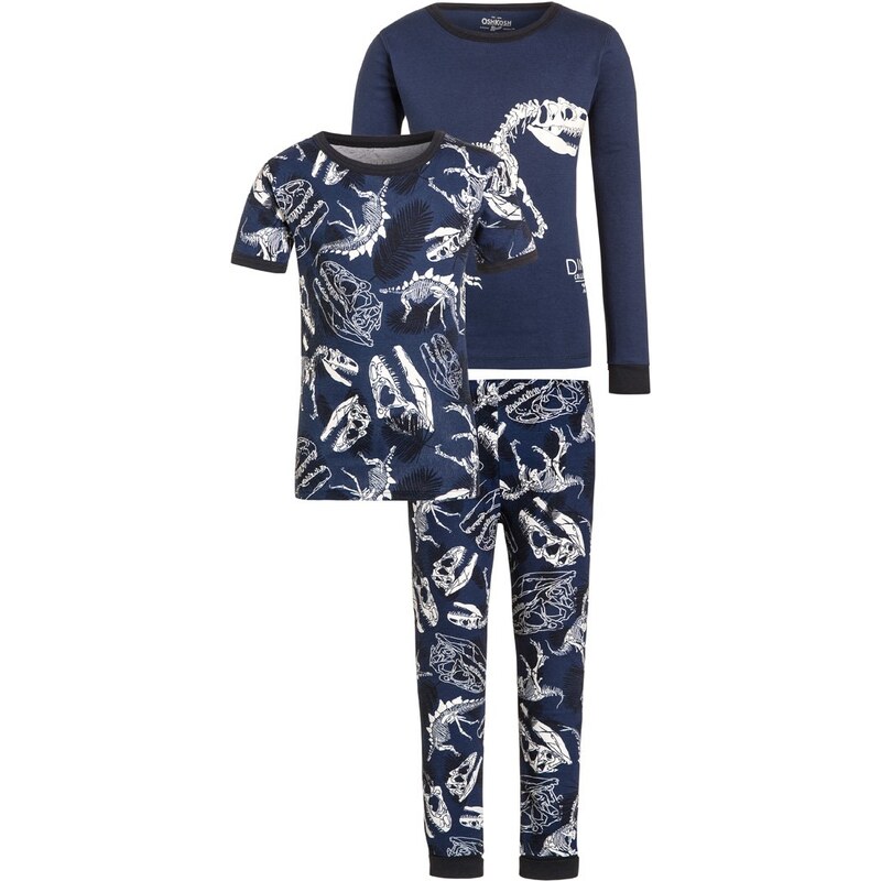 OshKosh Pyjama blue