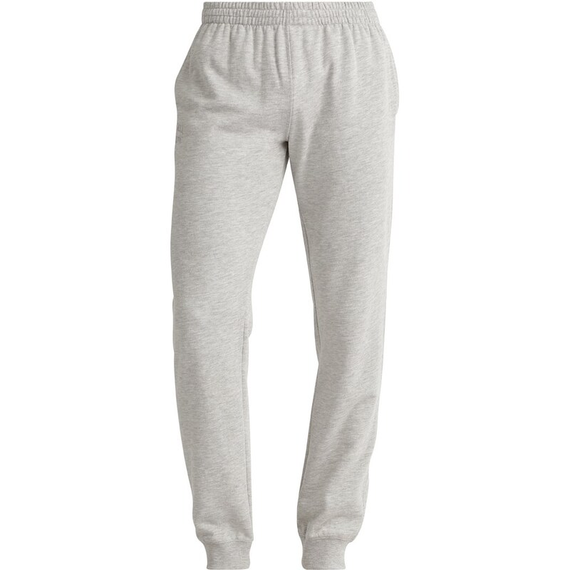 Russell Athletic Jogginghose new grey marl