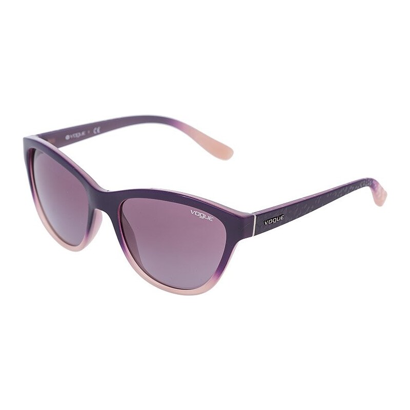 VOGUE Eyewear Sonnenbrille purple