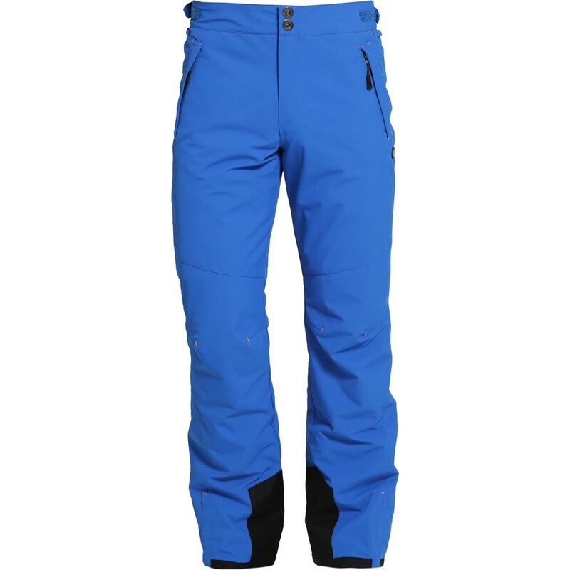 Oxbow SAULT Schneehose electrique