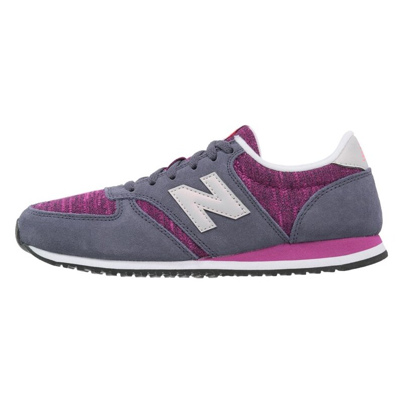 New Balance WL420 Sneaker low purple/pink