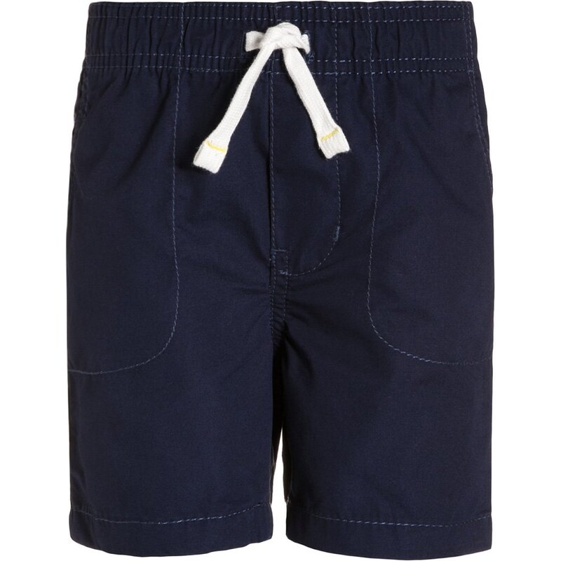 Carter´s Shorts navy