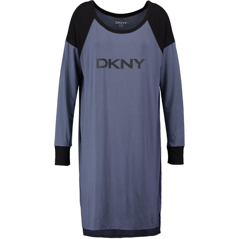 DKNY Intimates Nachthemd anchor