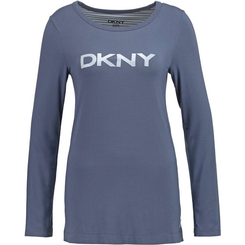 DKNY Intimates Nachtwäsche Shirt anchor