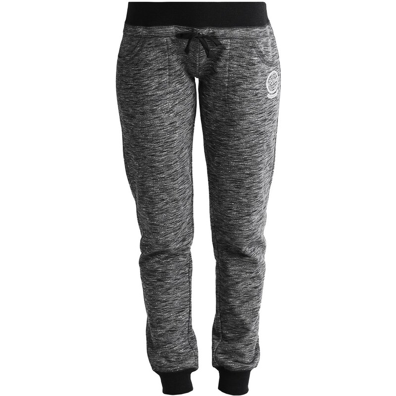 Russell Athletic Jogginghose grey