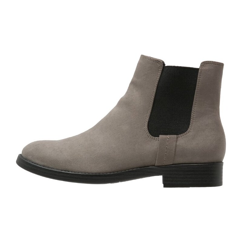 Even&Odd Ankle Boot light grey