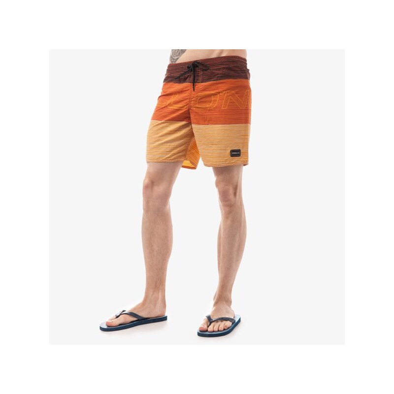 O'NEILL SHORTS W. STACK