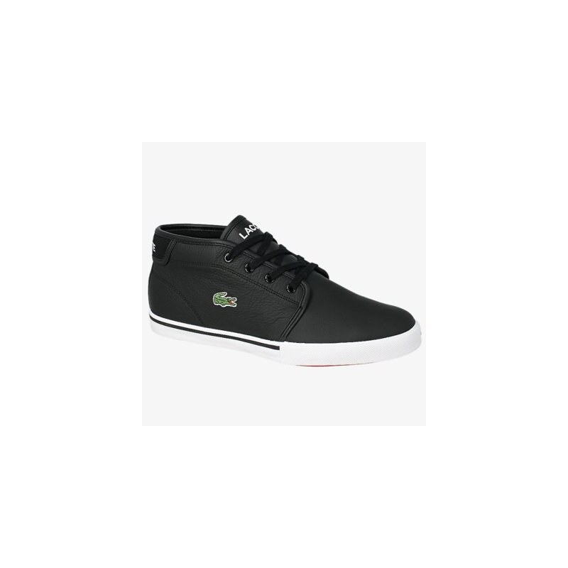 LACOSTE AMPTHILL LCR3